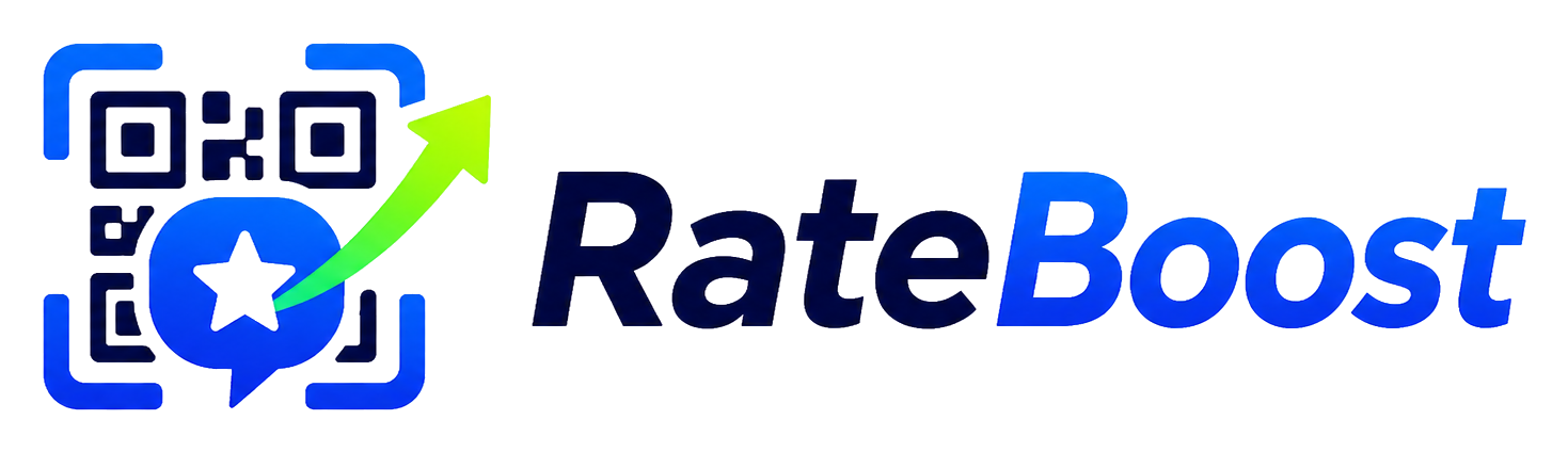 RateBoost